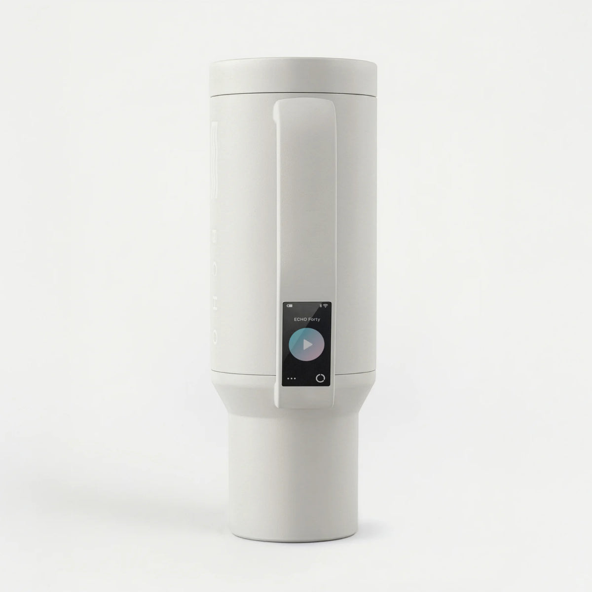 ECHO Forty