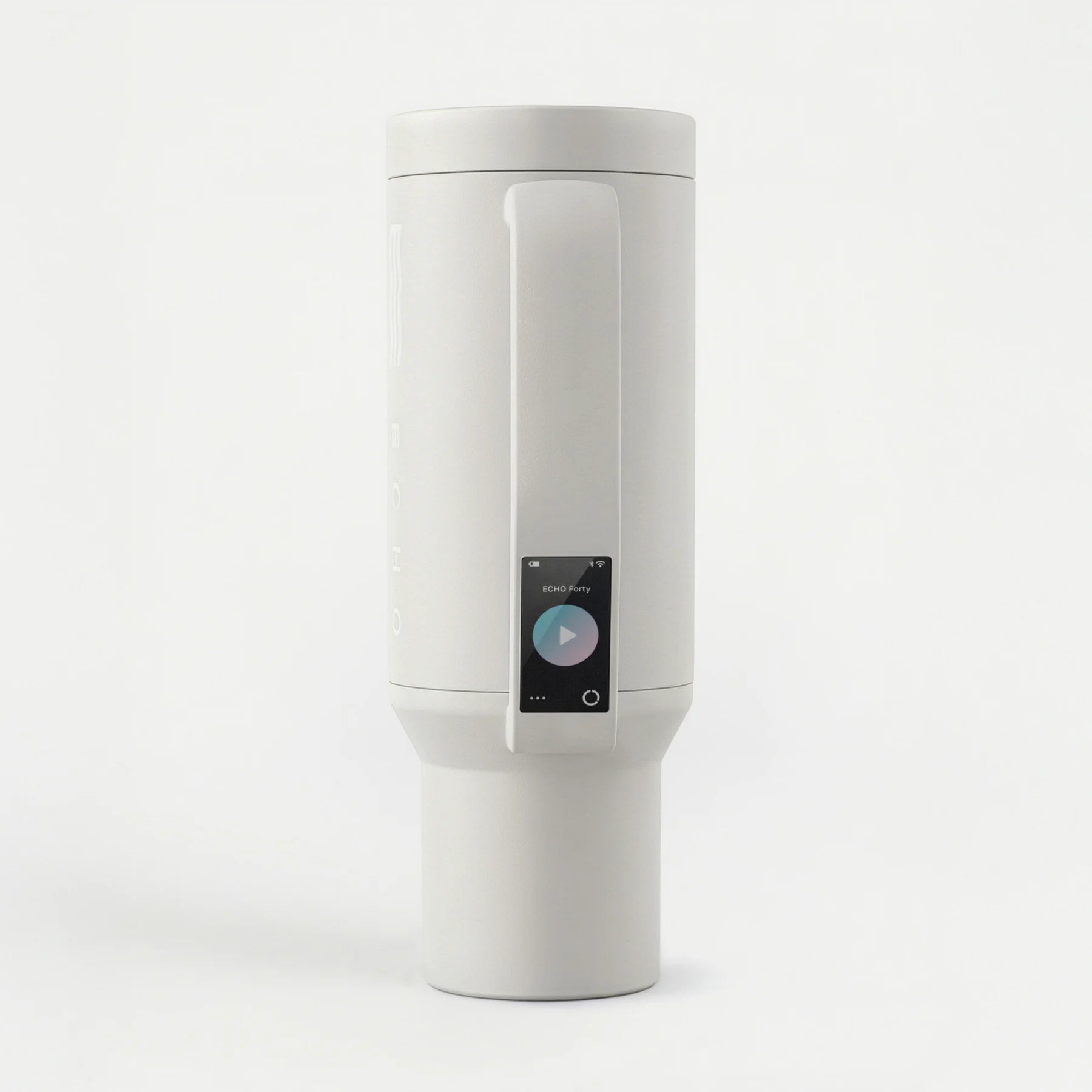 ECHO Forty