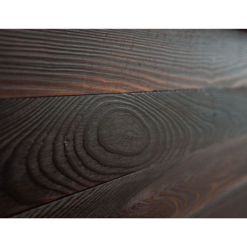 Handcrafted Redwood Cold Plunge Tub – Premium 110V Home Ice Bath with Ozone Filtration, Chiller System & Shou Sugi Ban Finish
