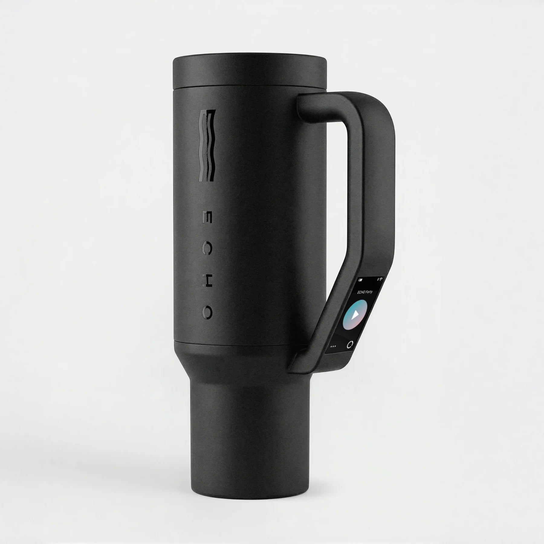 ECHO Forty