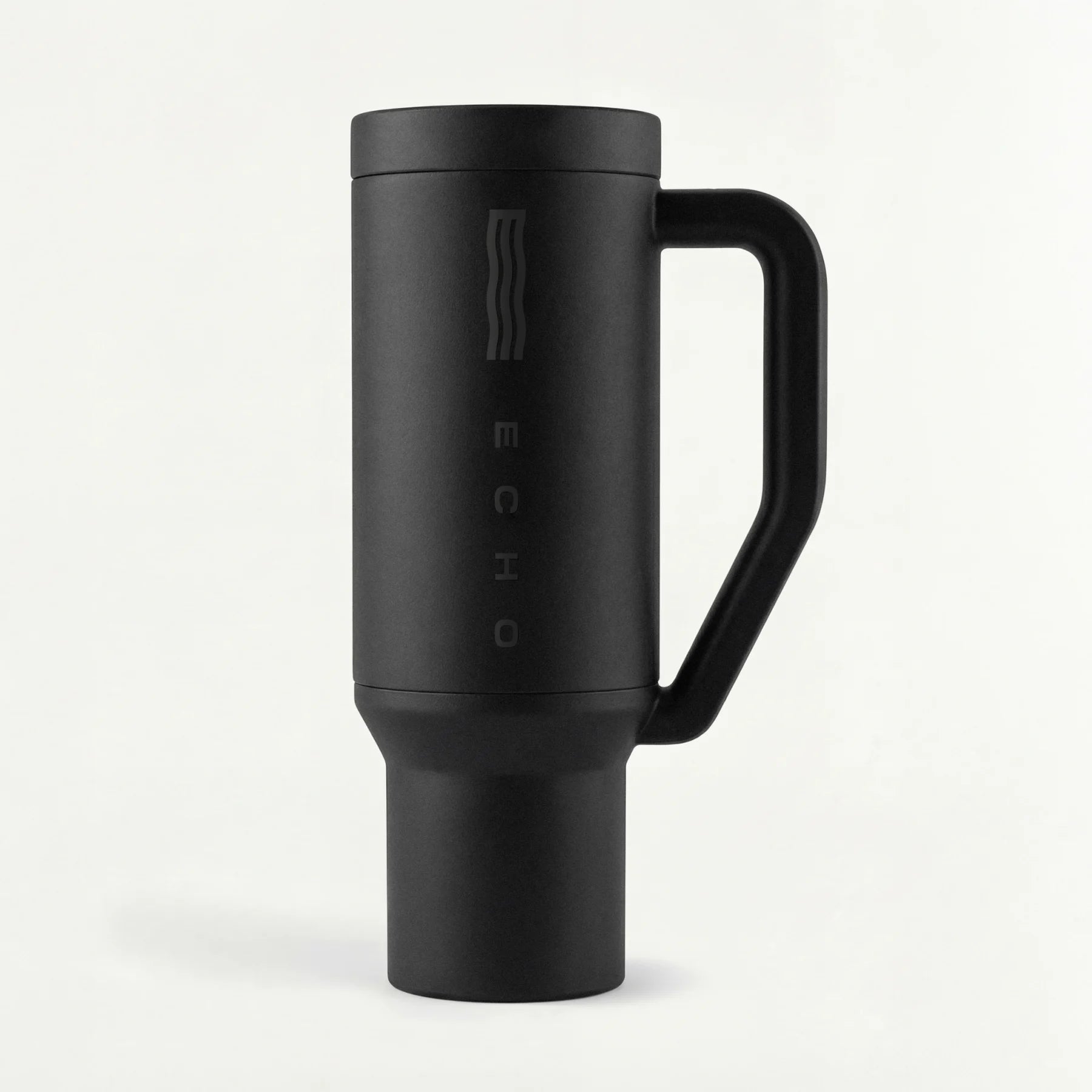 ECHO Forty