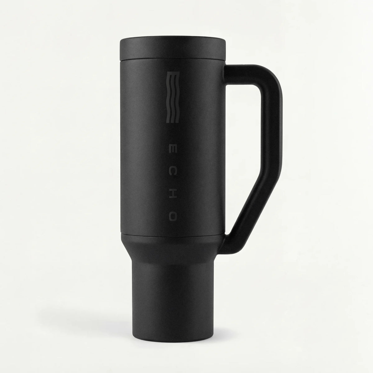 ECHO Forty