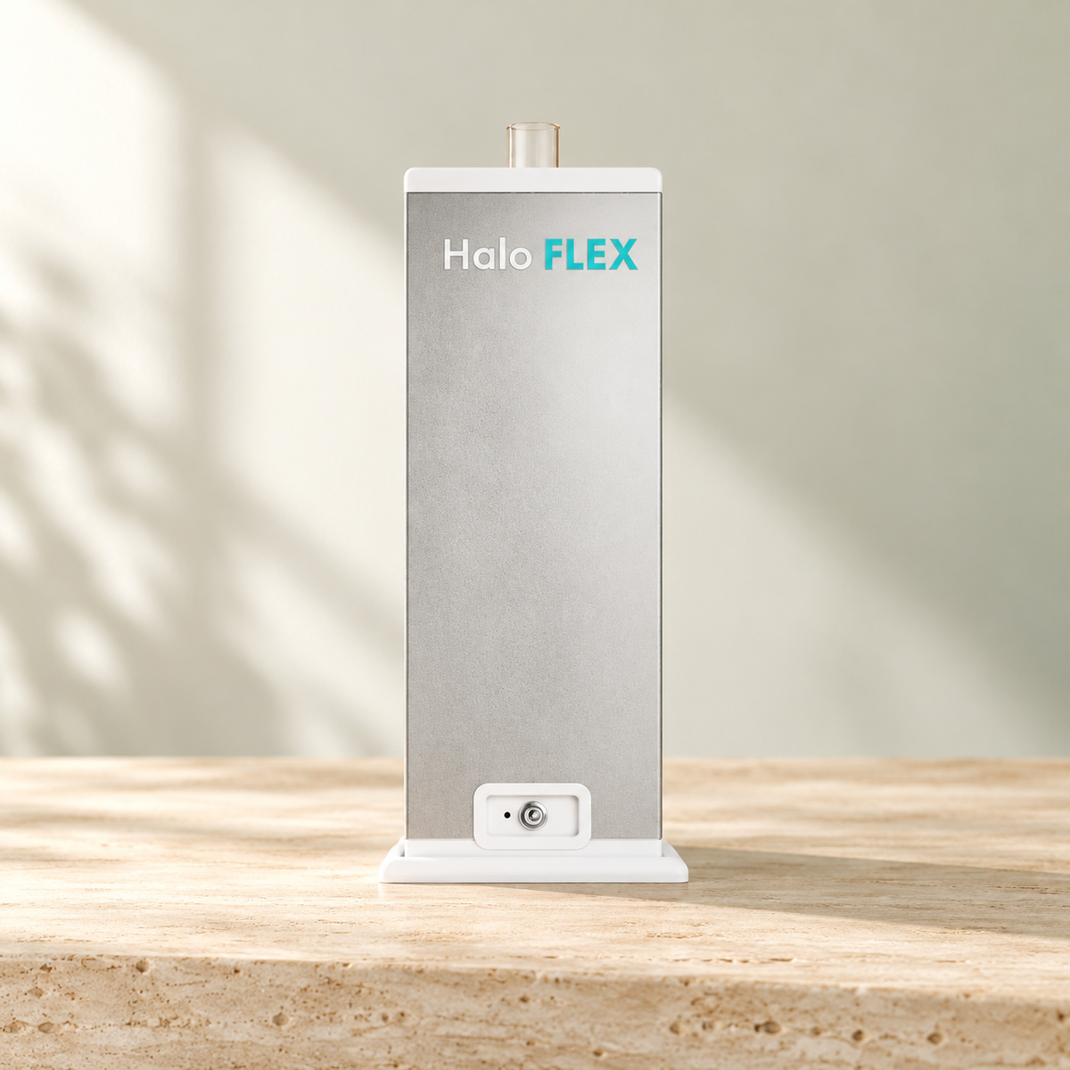 HaloFLEX