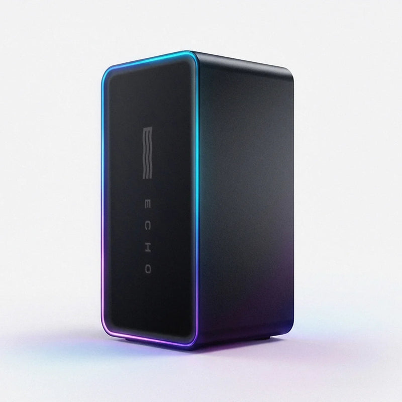 ECHO One