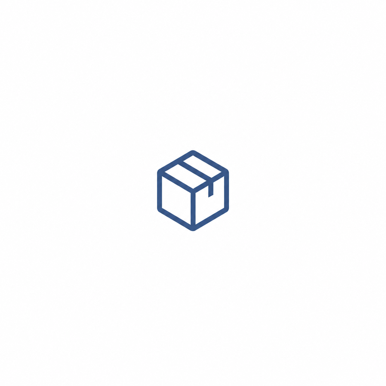 OxyPrime Extended Warranty Add-On | Available at Time of Chamber Purchase Only