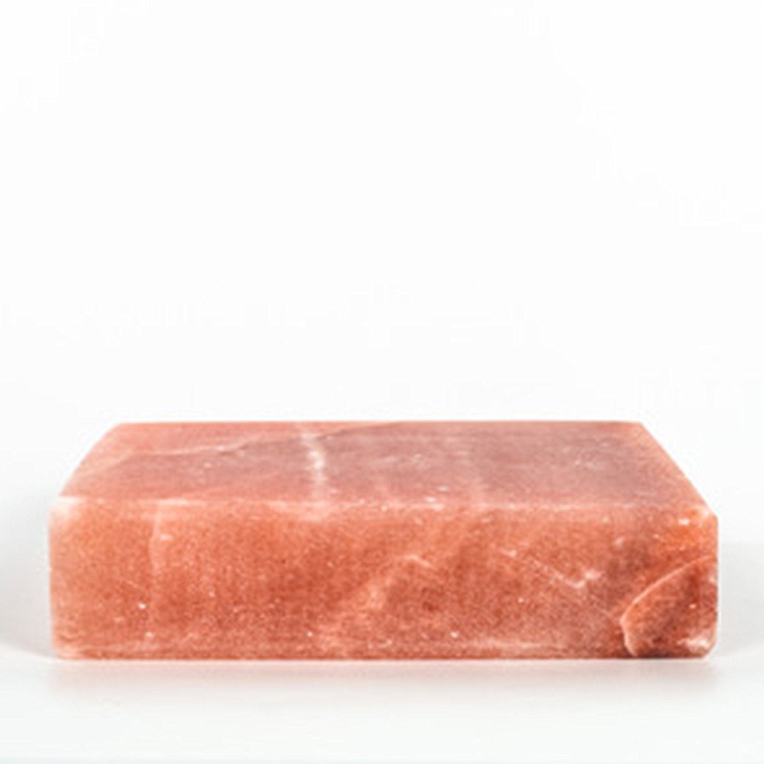 Himalayan Salt Room 16' x 16' Surface Area - 256 Sq feet