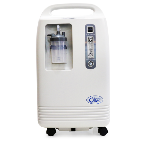 Olive OLV-10S 10L oxygen concentrator