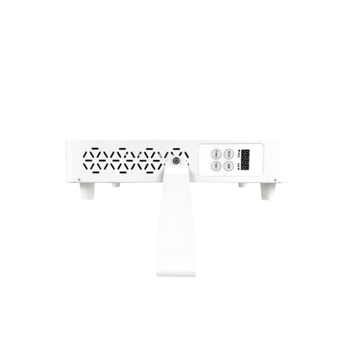 Red Nova Light Solo 300 – Targeted Red & Infrared Light Therapy Panel (630–850nm)