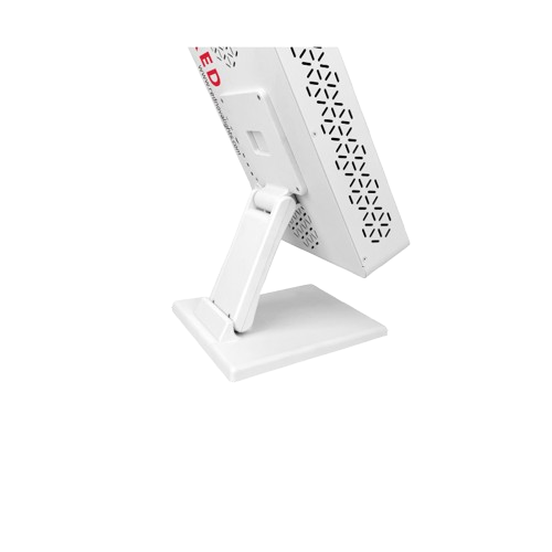 Red Nova Light Solo 300 – Targeted Red & Infrared Light Therapy Panel (630–850nm)