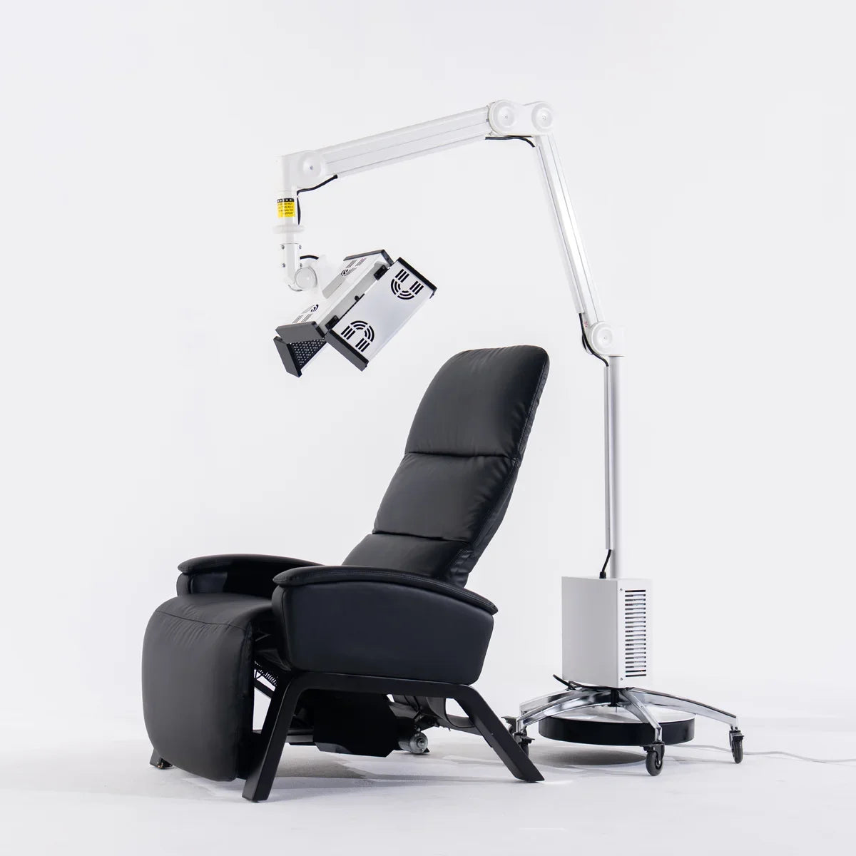 ApolloGLOW Red Light Therapy Device
