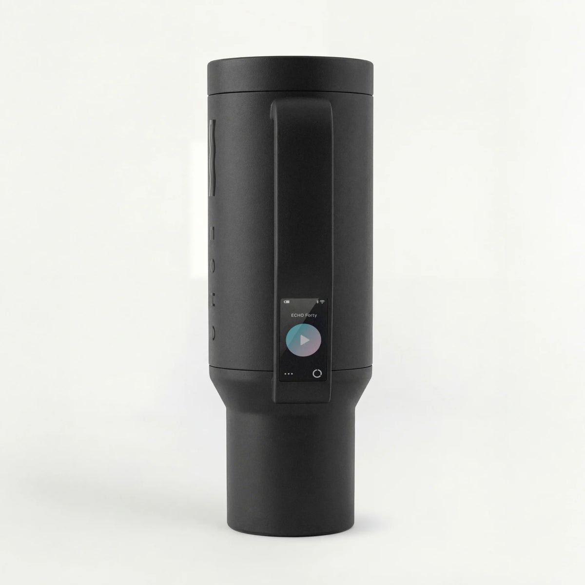 ECHO Forty