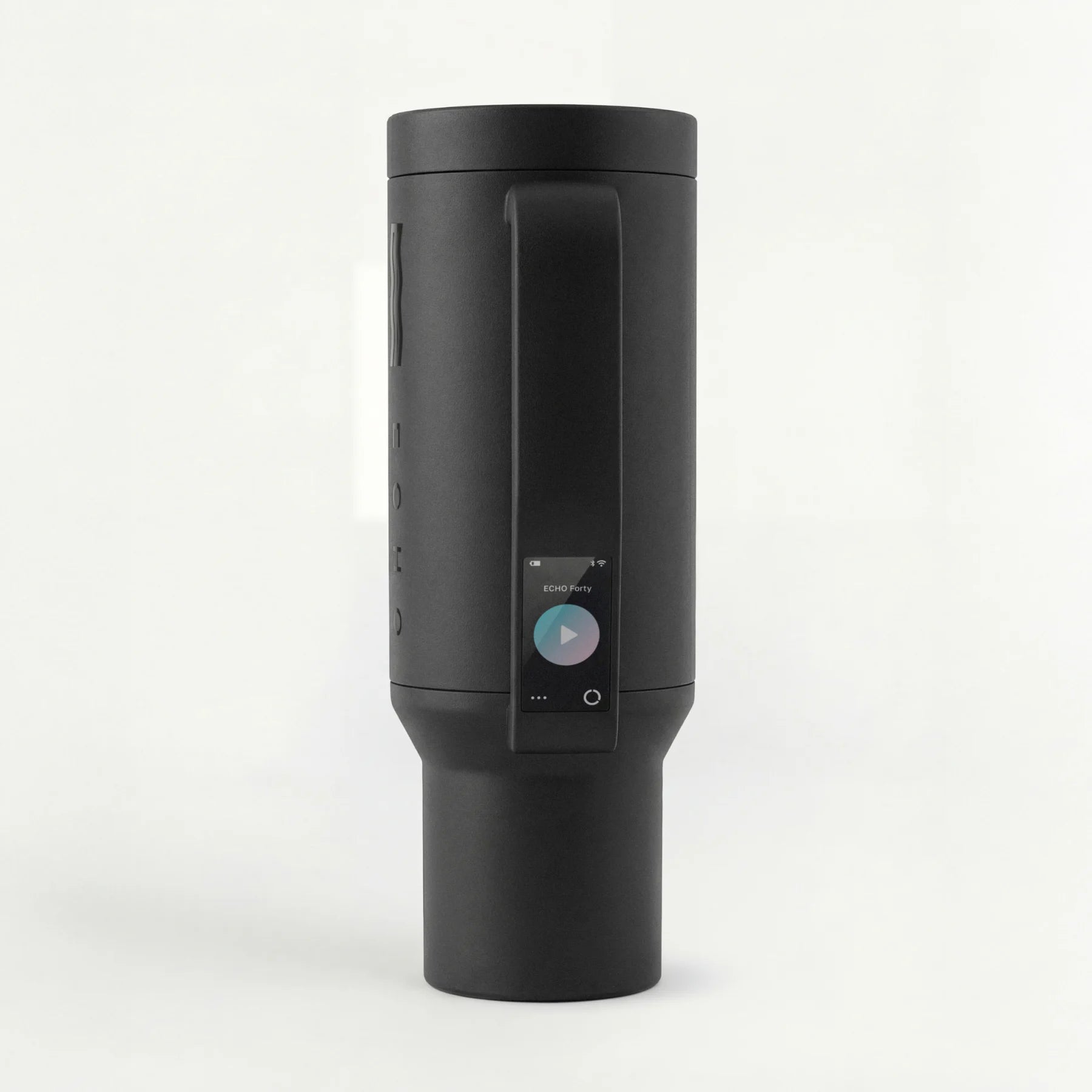 ECHO Forty