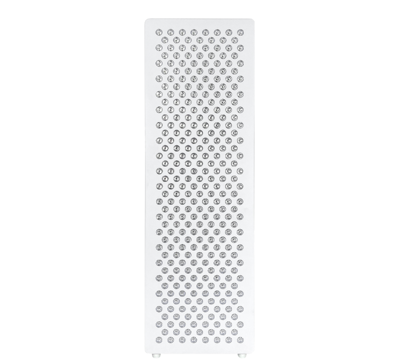 Red Nova Light Smart 1500 Pro – Advanced Full-Spectrum Red & Infrared Therapy Panel (630–1060nm)