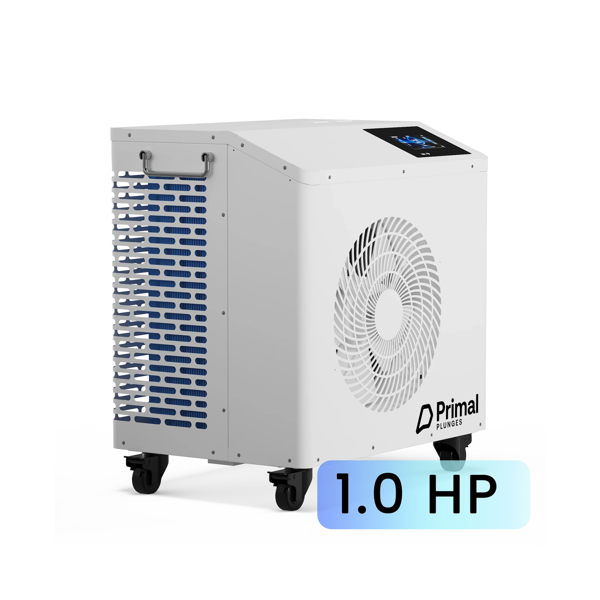 Elite Chiller