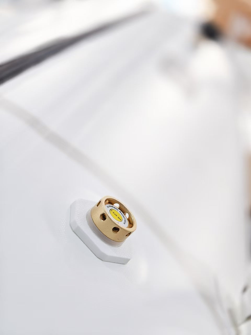 1.5ATA Soft-Shell Lying Type Hyperbaric Chamber OLV-RT01