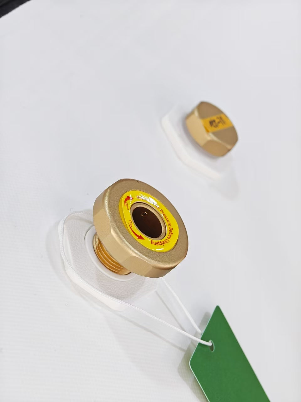 1.5ATA Soft-Shell Lying Type Hyperbaric Chamber OLV-RT01