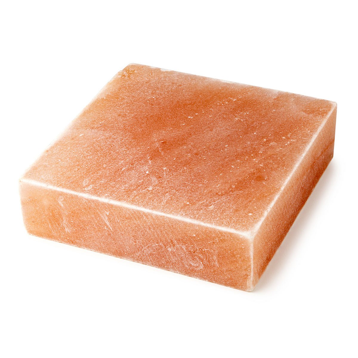 Himalayan Pink Salt Bricks Kit – 35 Sq Ft Total Coverage (8ft x 4ft Wall System) | Premium Natural Blocks for Wellness Spaces