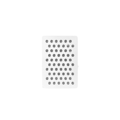 Red Nova Light Solo 300 – Targeted Red & Infrared Light Therapy Panel (630–850nm)