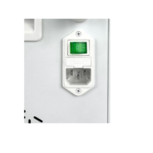 Red Nova Light Solo 300 – Targeted Red & Infrared Light Therapy Panel (630–850nm)