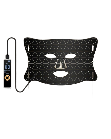 PurRed™ Light Therapy Mask